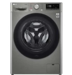 Máy giặt LG AI DD Inverter 10 kg FV1410S4P